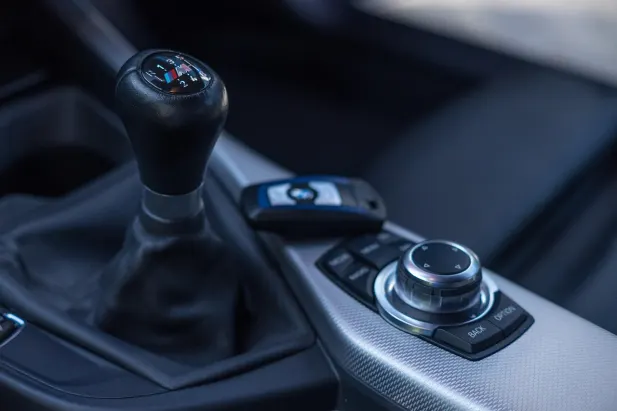 BetandYou Casino Aplicación Android/iOS